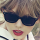 Illustration for article titled Mourn summer’s inevitable end with new Taylor Swift, Ty Segall, and Pinback
